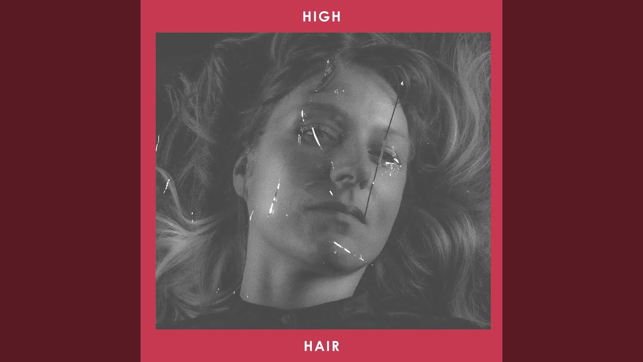 High Hair