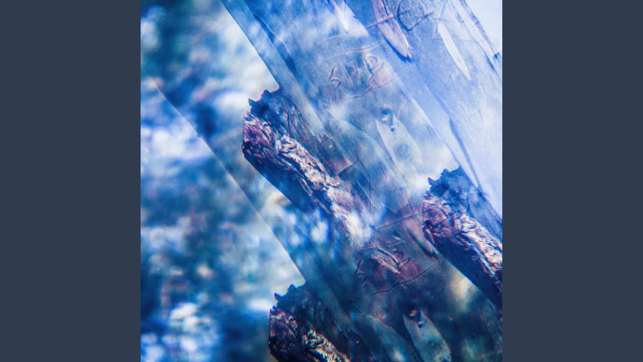 Tree Ghost