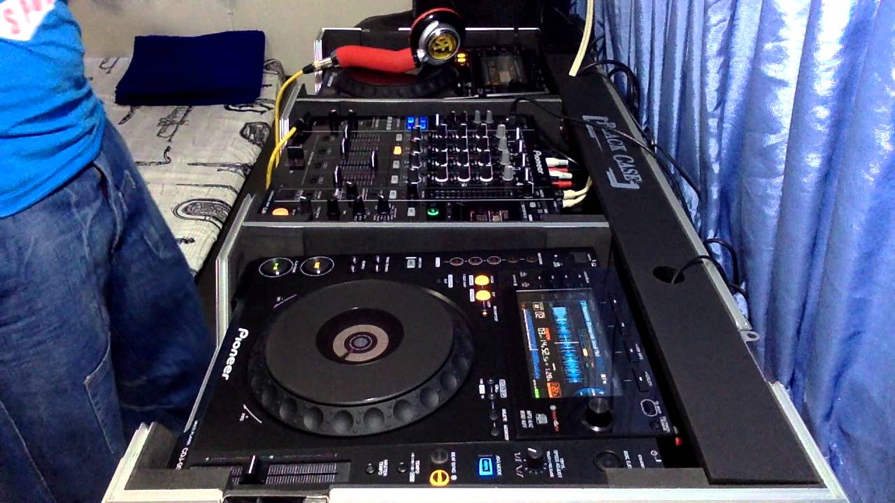 Soulful House HD Mix #09 - February 2016 - Broadcast Live On Houseport FM