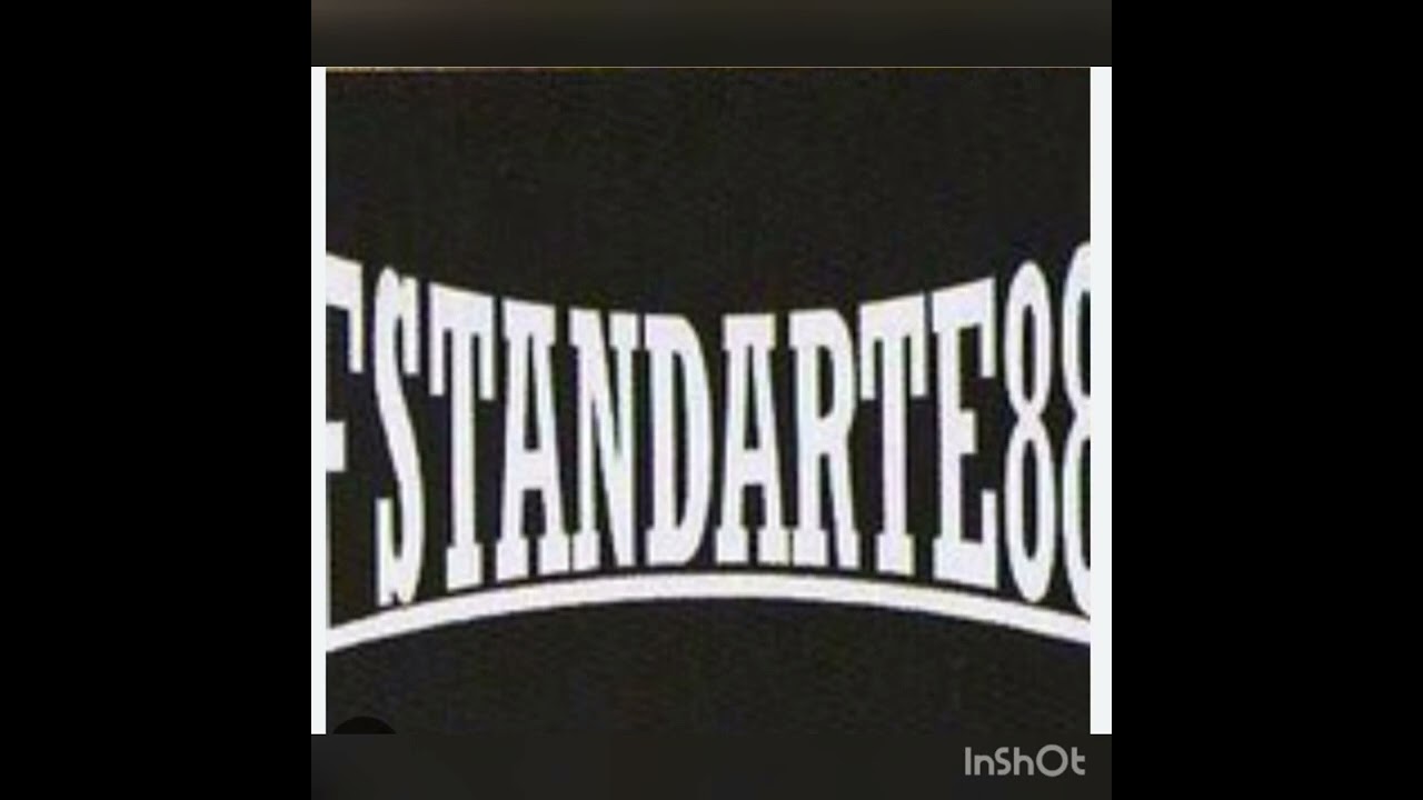 estandarte 88 - othalaz