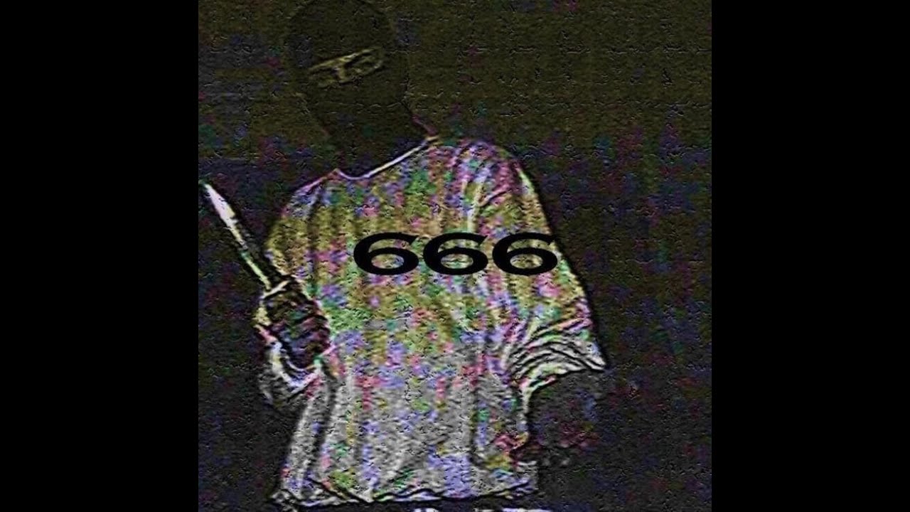 (FREE) MEMPHIS CULT X MEMPHIS RAP X DOOMSHOP X FREDDIE DREDD TYPE BEAT 