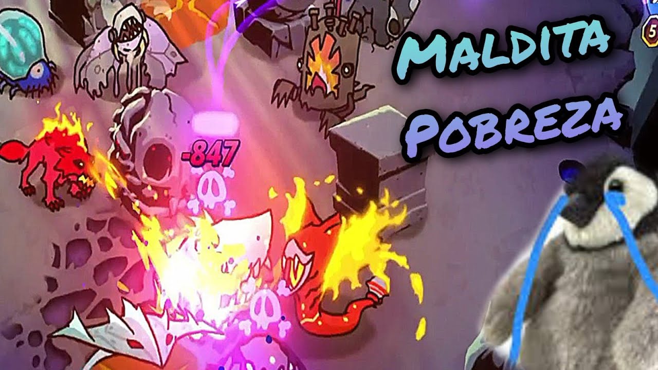 MANJUSAKA DOMANDO AL TOP 1 | PHOBIES