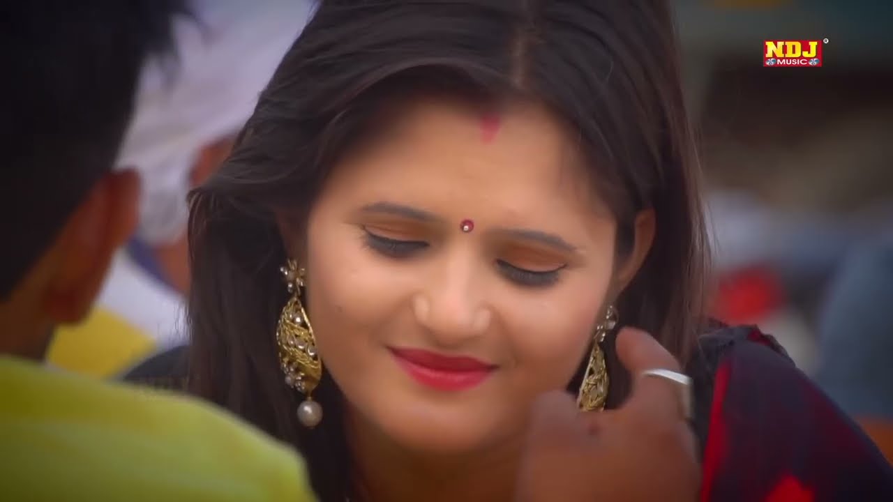 Haryanvi Songs All Time Hits | Haryanvi Jukebox | Evergreen Hits | Haryanvi Non-Stop Songs 2026