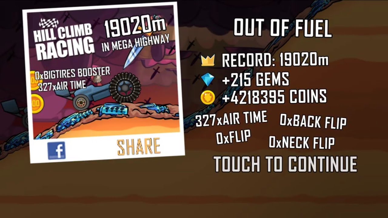 I hate how fuels are so far in mega highway