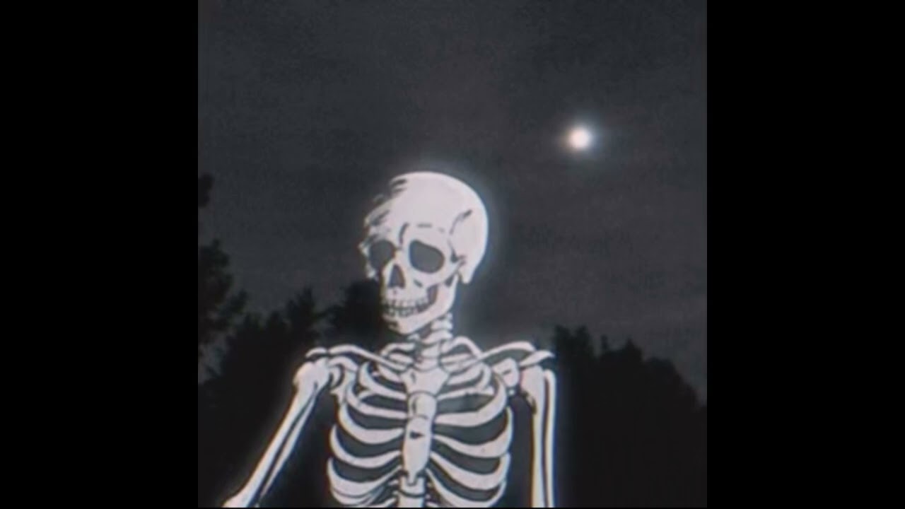 [Free] Sad XXXTentacion x Shiloh Dynasty Type Beat 