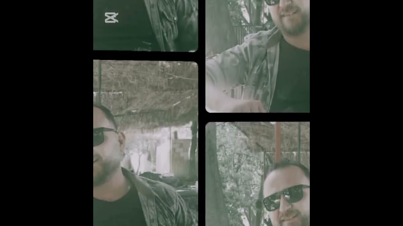 لبكي على الخلان-الدلعونا-عني وانا صيح 🔥🔥💃💃 النجم محمد عقل -عازف الاورغ زين حبيب 📸📸