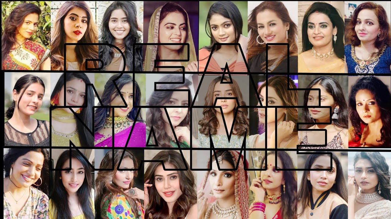Crime Patrol | Female Cast Real Name | Part 10th | Real Name of Actresses | Only Fully Funn | OFF
