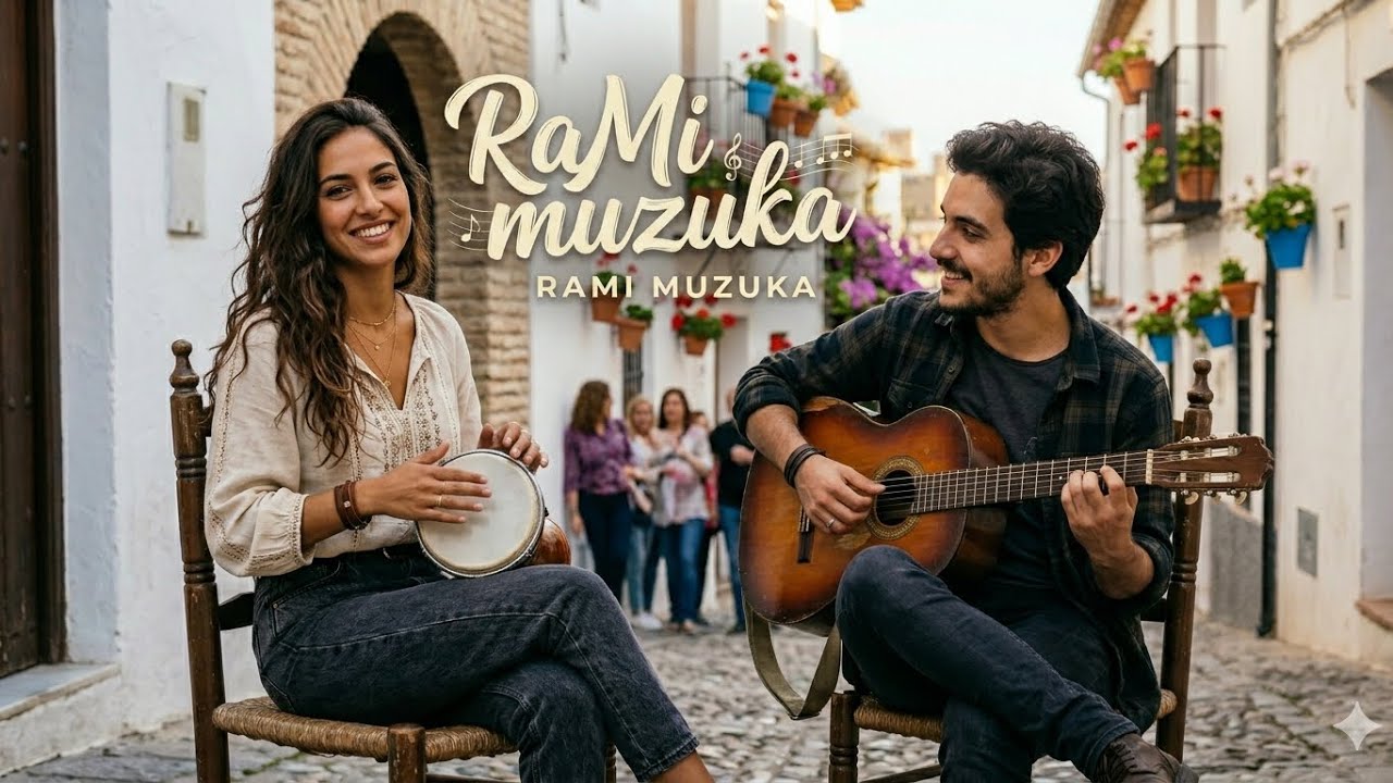Красивые русские песни для души ✨#любовь #душа #песня #music 