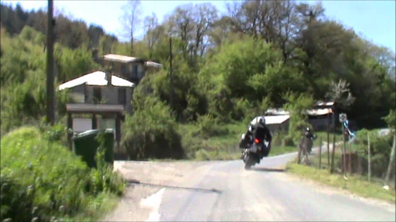 36 ωρο οδοιπορικο στη Πινδο!!!.wmv
