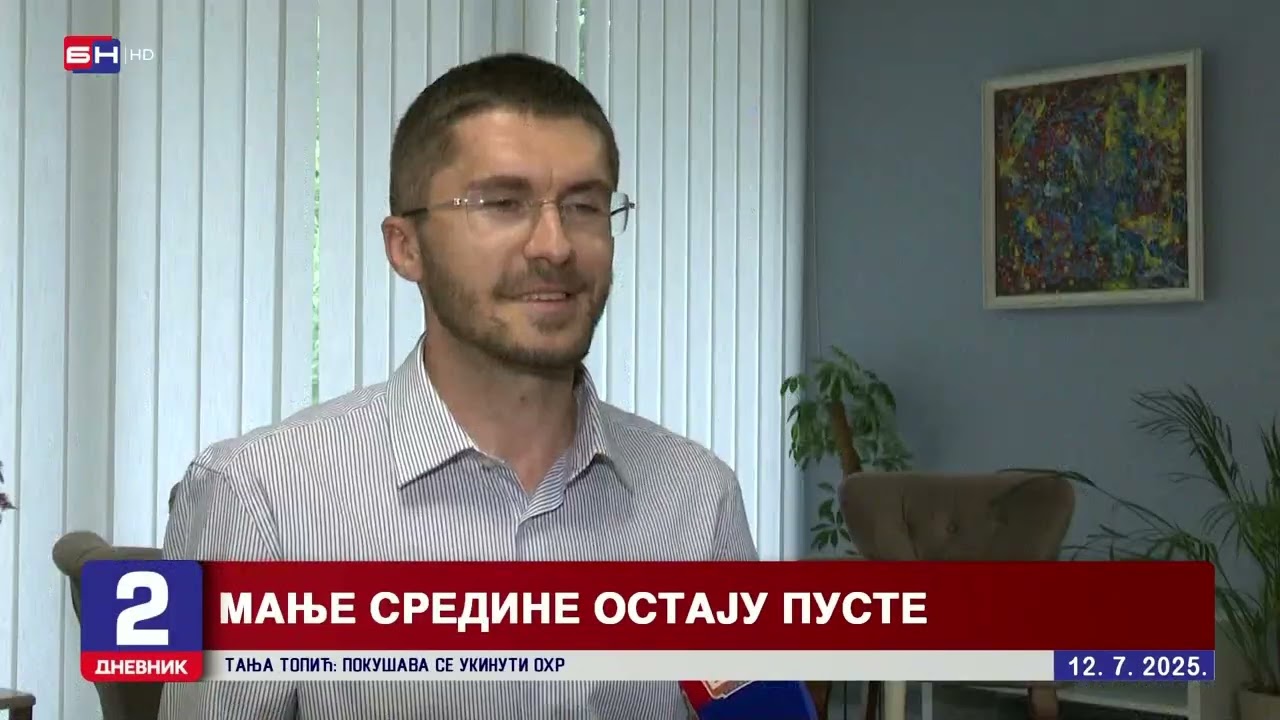 Cijene stanova u RS i dalje rastu! Bolje biti podstanar u Banjaluci nego gazda na selu?!