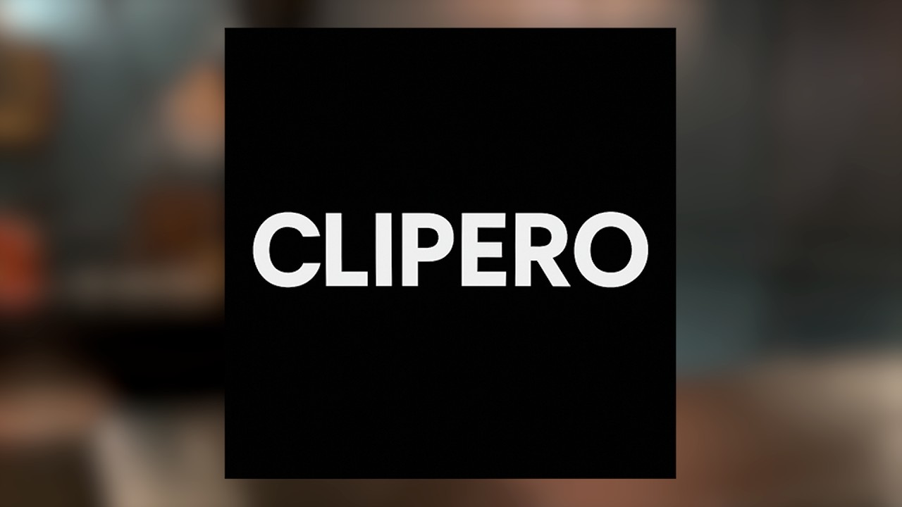 ¿Cómo utilizar CLIPERO? (PARA STREAMERS O CREADORES DE CONTENIDO)