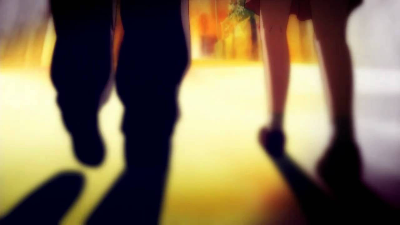 【AMV】「信義」Forgotten