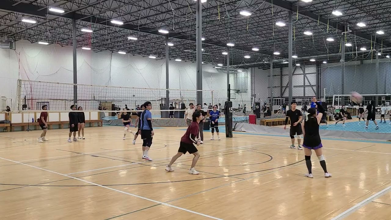 Help on Two March 15th Game 2