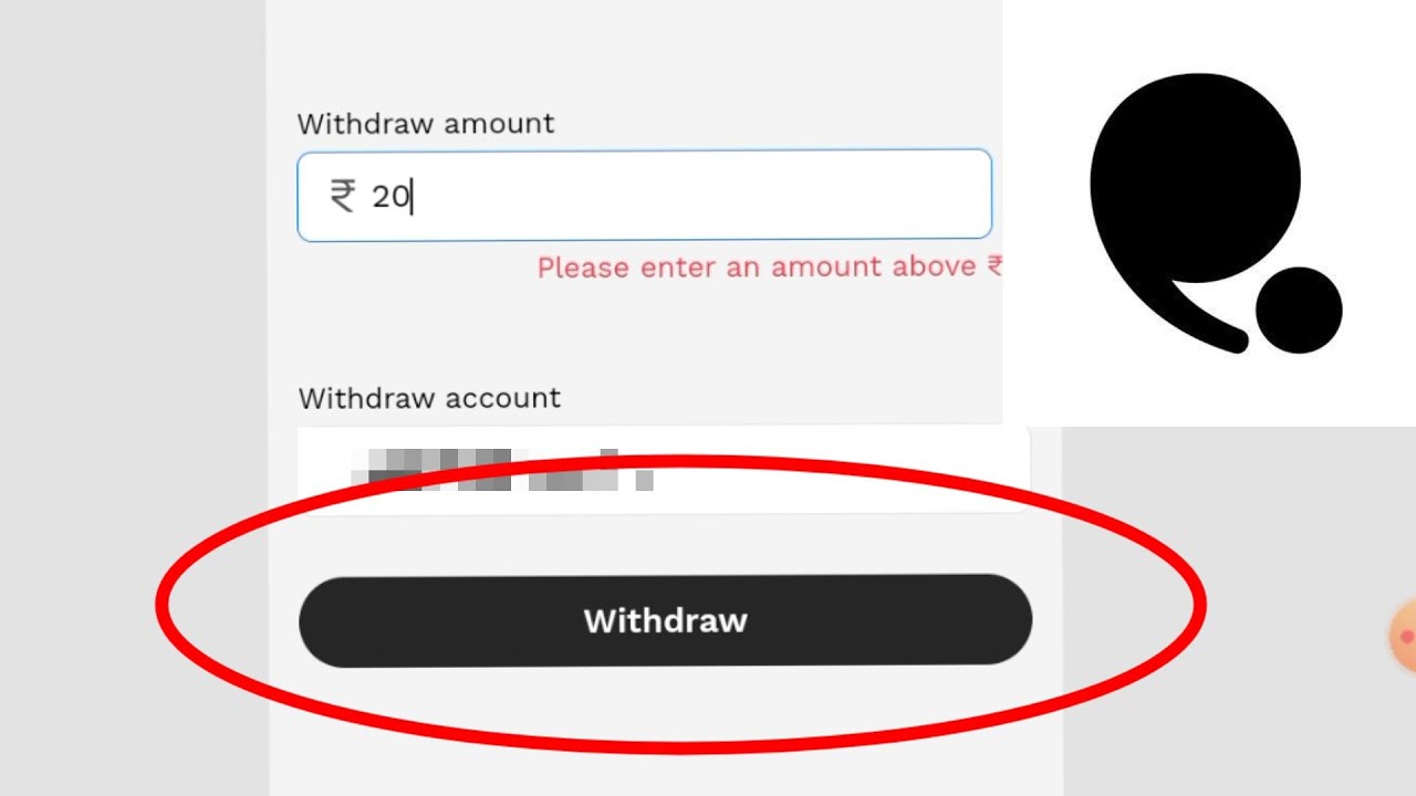 Probo app se paise kaise withdraw kare | Probo app se paise kaise nikale | Probo withdrawal problem
