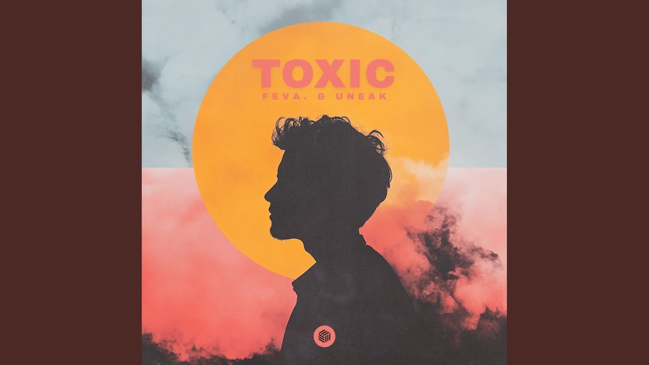Toxic