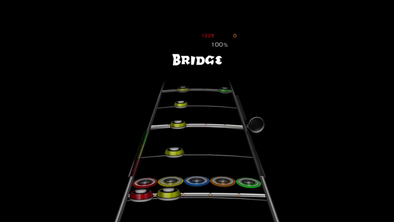Kiss - I Was Made for Lovin' You - Drumless