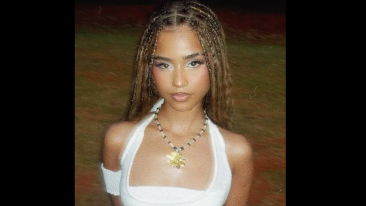 [FREE] Destiny's Child x TLC x 2000s RnB Type Beat - 
