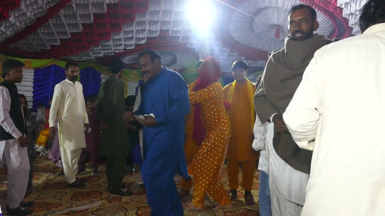 Sarwar Ali malangi 03486127041 by mian sound serves Hujjan 03471874124