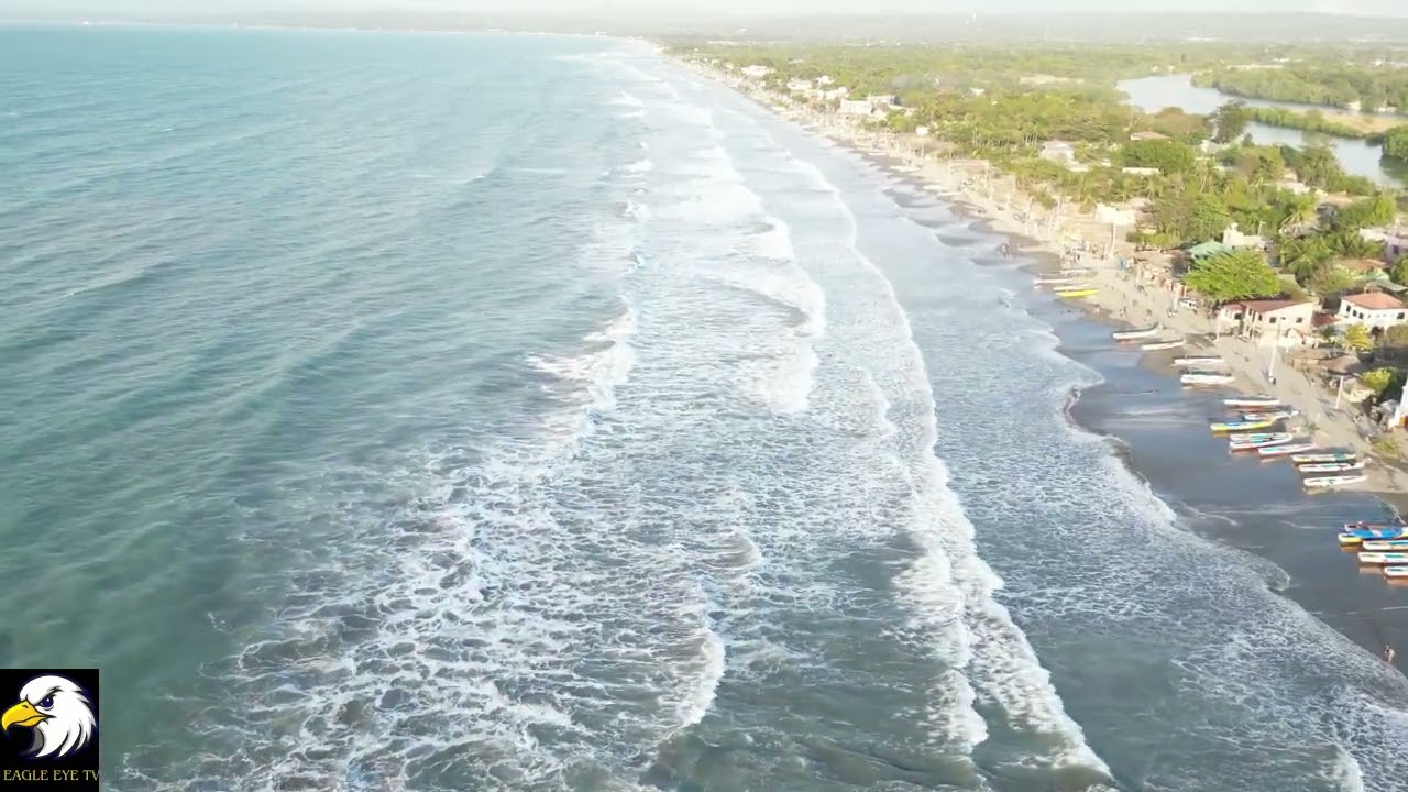 SAN FABIAN BEACH RESORT PANGASINAN