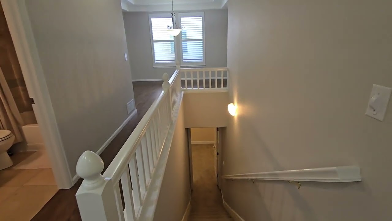 Property Management - Longmont - 1927 Rannoch Drive