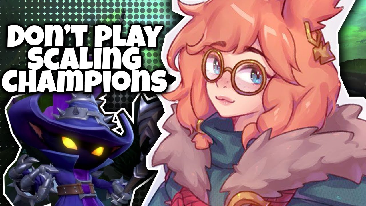 Secret Aurora Tech, don't tell Riot