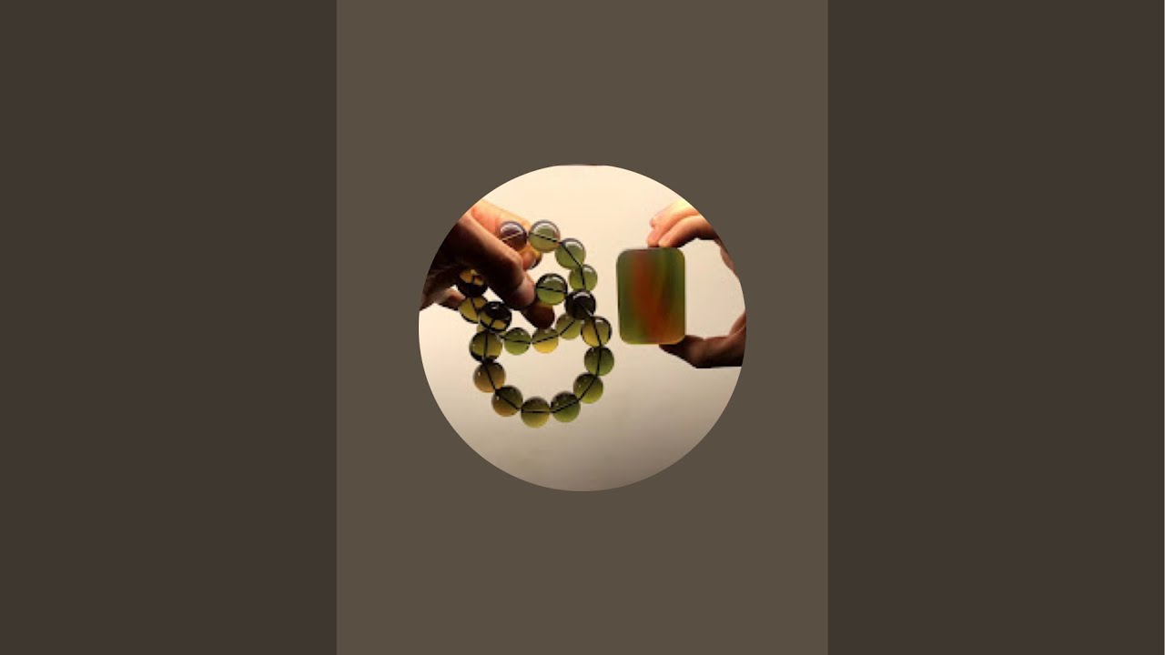 “宸宸缅甸琥珀”正在直播！3.18 ｜缅甸琥珀｜琥珀蜜蜡｜琥珀｜amber | 收藏品｜缅甸批发｜现场直播｜缅甸琥珀直播代购｜宸宸缅甸琥珀｜喜欢的珀友添加我们的WeChat:18878765138