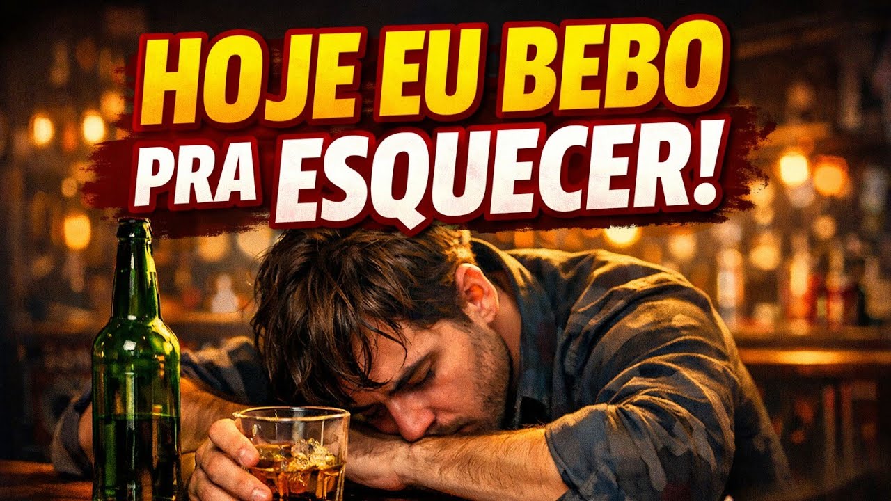 MESA 04[Dércio Alves Faria]#musicaboa #musica #sertanejo 
