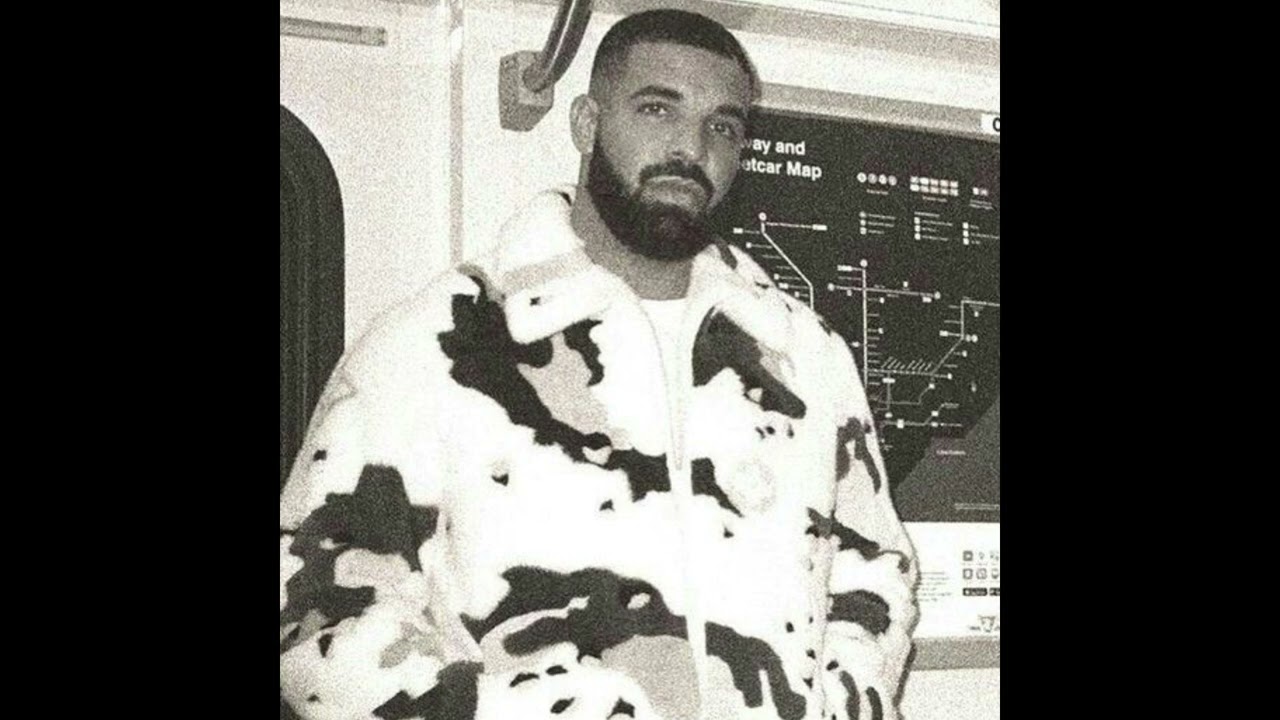 (FREE) Drake Type Beat - 