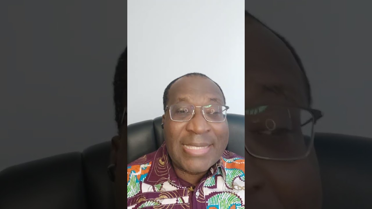 Pourquoi tant de mariages africains échouent en Europe( la vérité qu'on évite)
