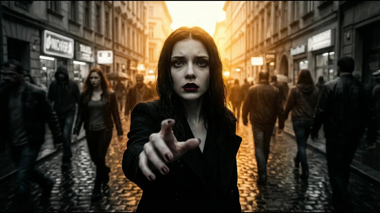 Sirock - Easy To Ingore