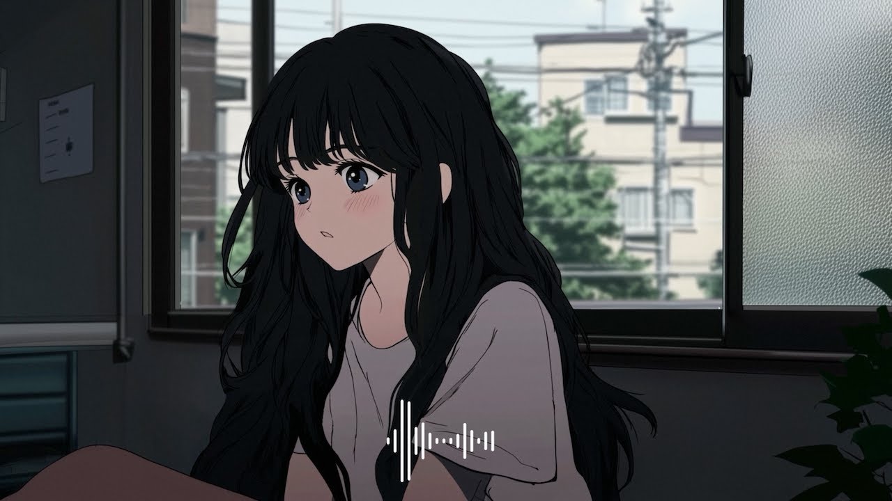 Chill Lofi Jazz for Study, Work & Relaxation | Lost in a Daze ☁️✨ - Cozy Lofi Journey