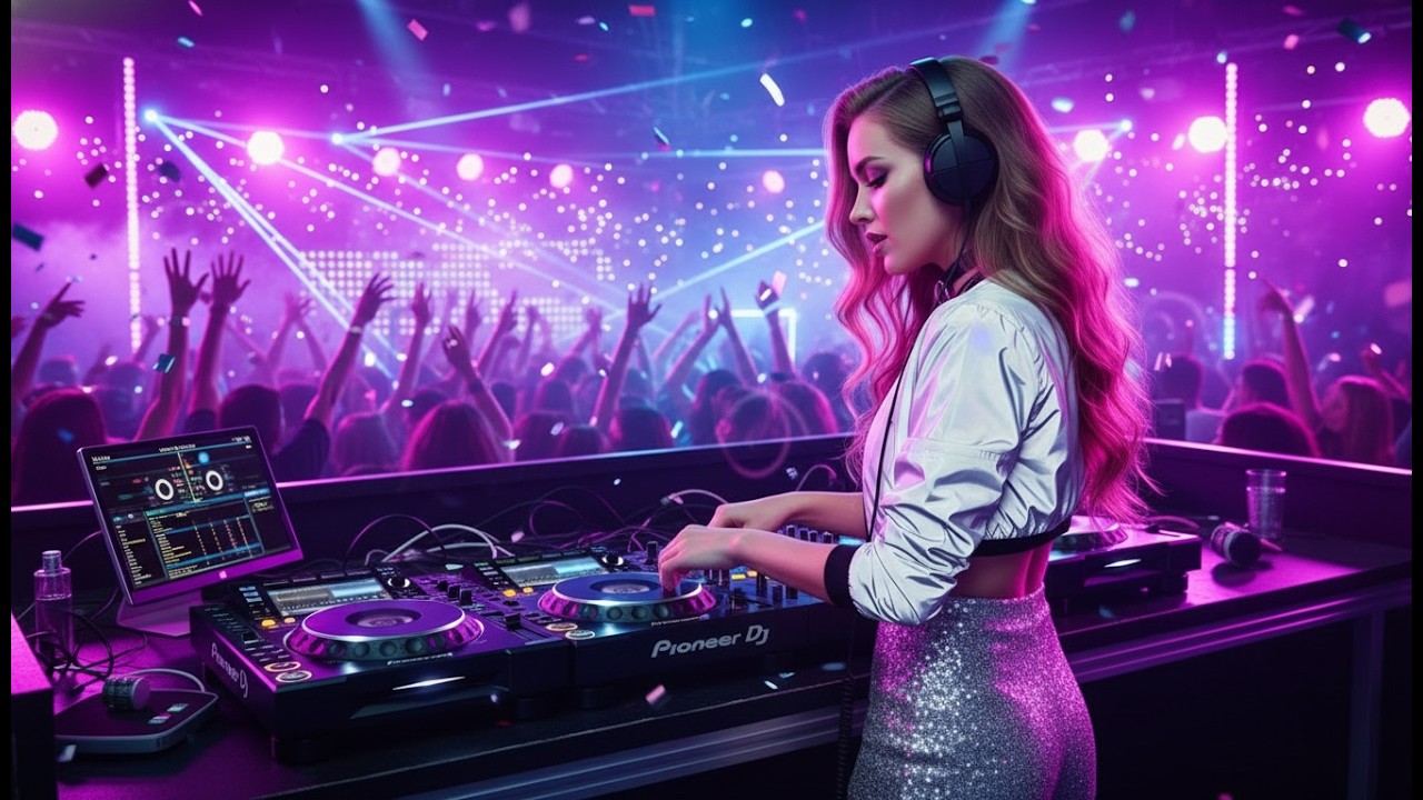 [LIVE]  Легендарные Русские Хиты 80–90-х 2026 | Ретро Дискотека Ностальгии | Euro Disco Dance Mix