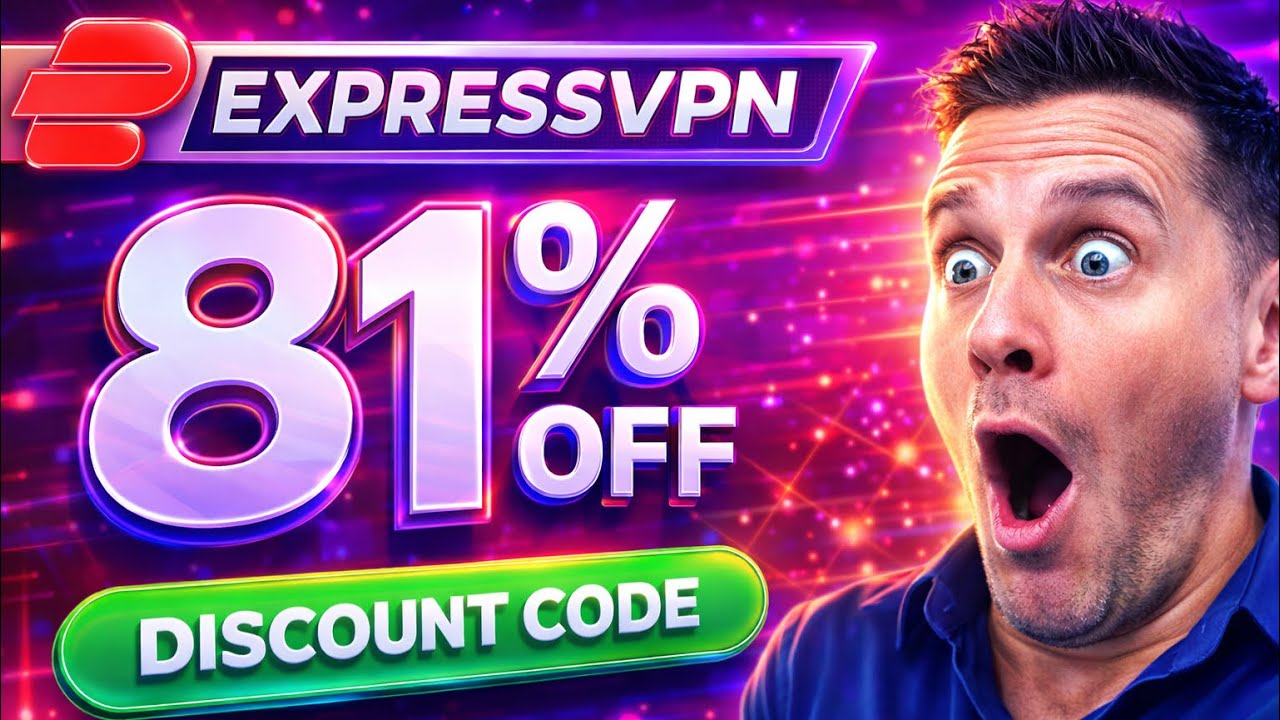 ExpressVpn Coupon Code (( LIVE NOW )) | Get Free Months + 78 % Off | Coupon code for Nordvpn