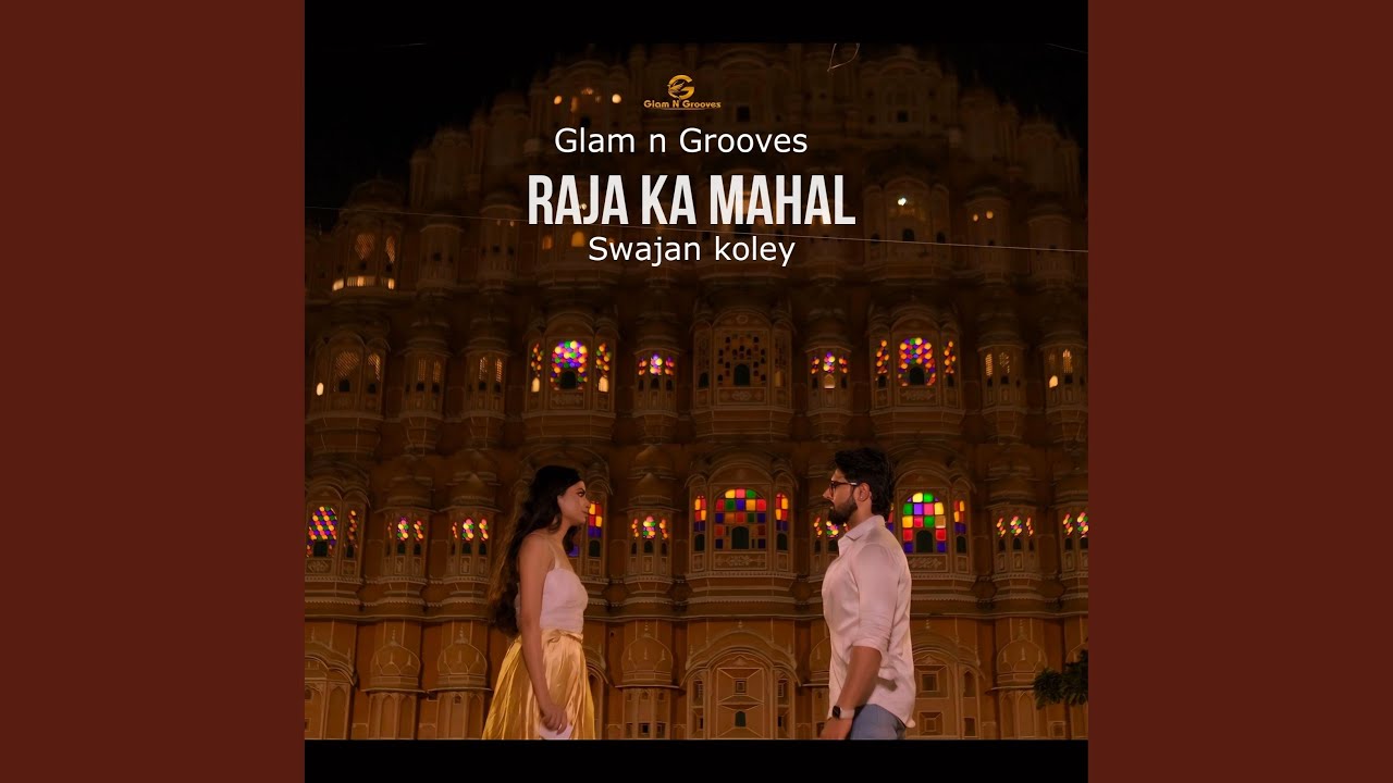 Raja ka mahal