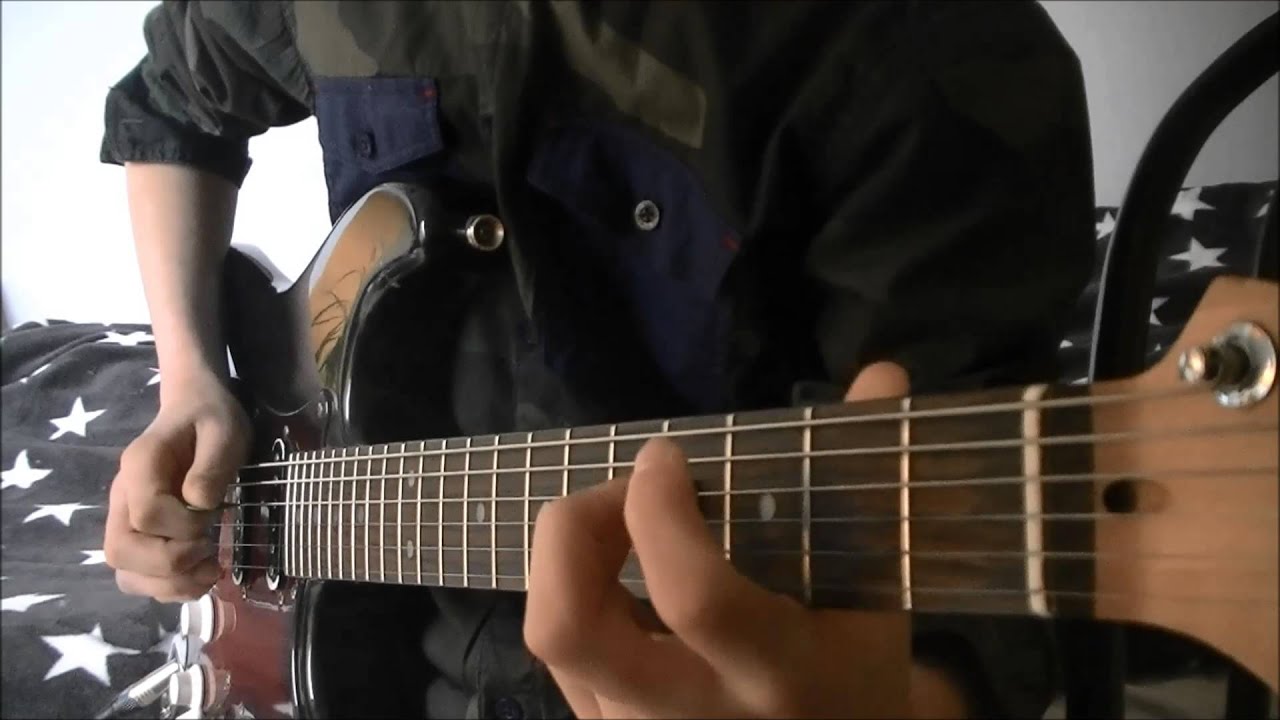 HOW TO PLAY DŻEM 