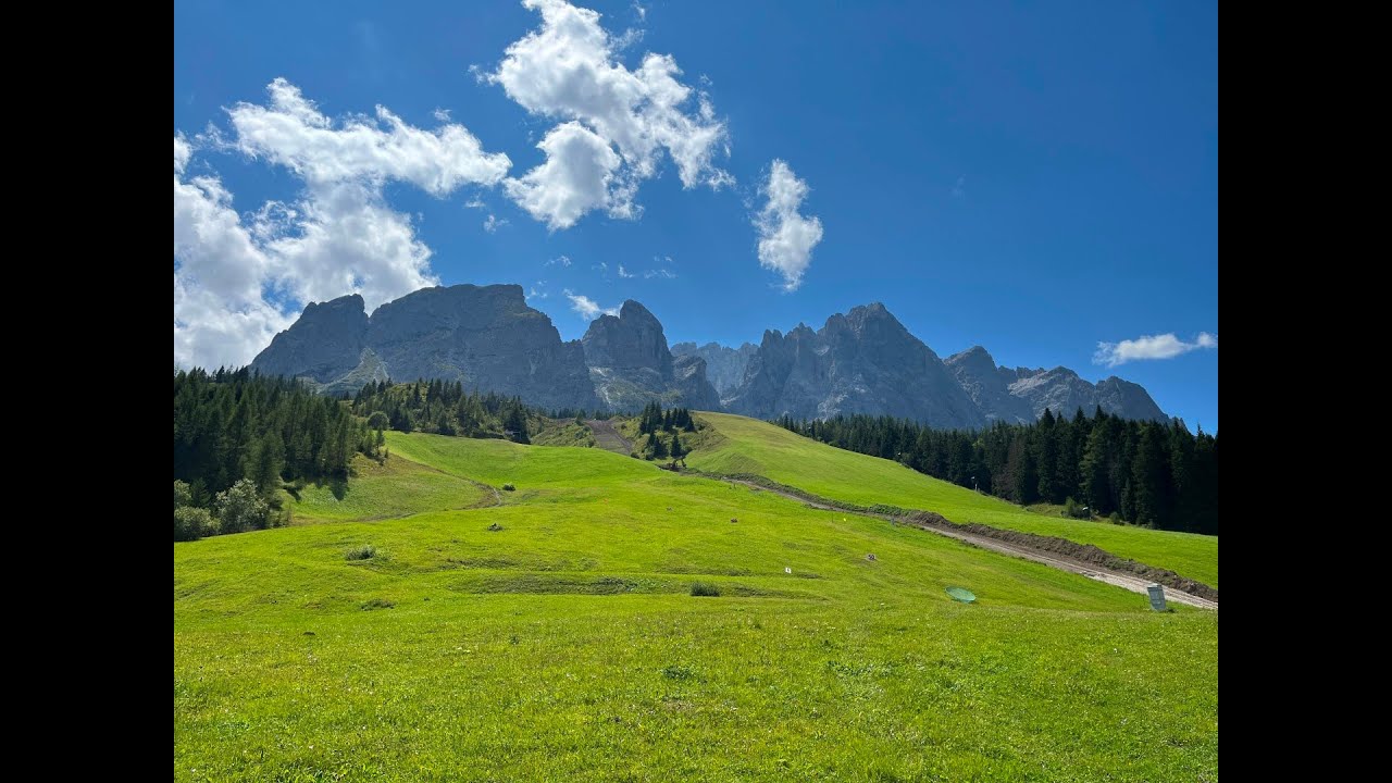 LavaredoRonda 18.08.2025