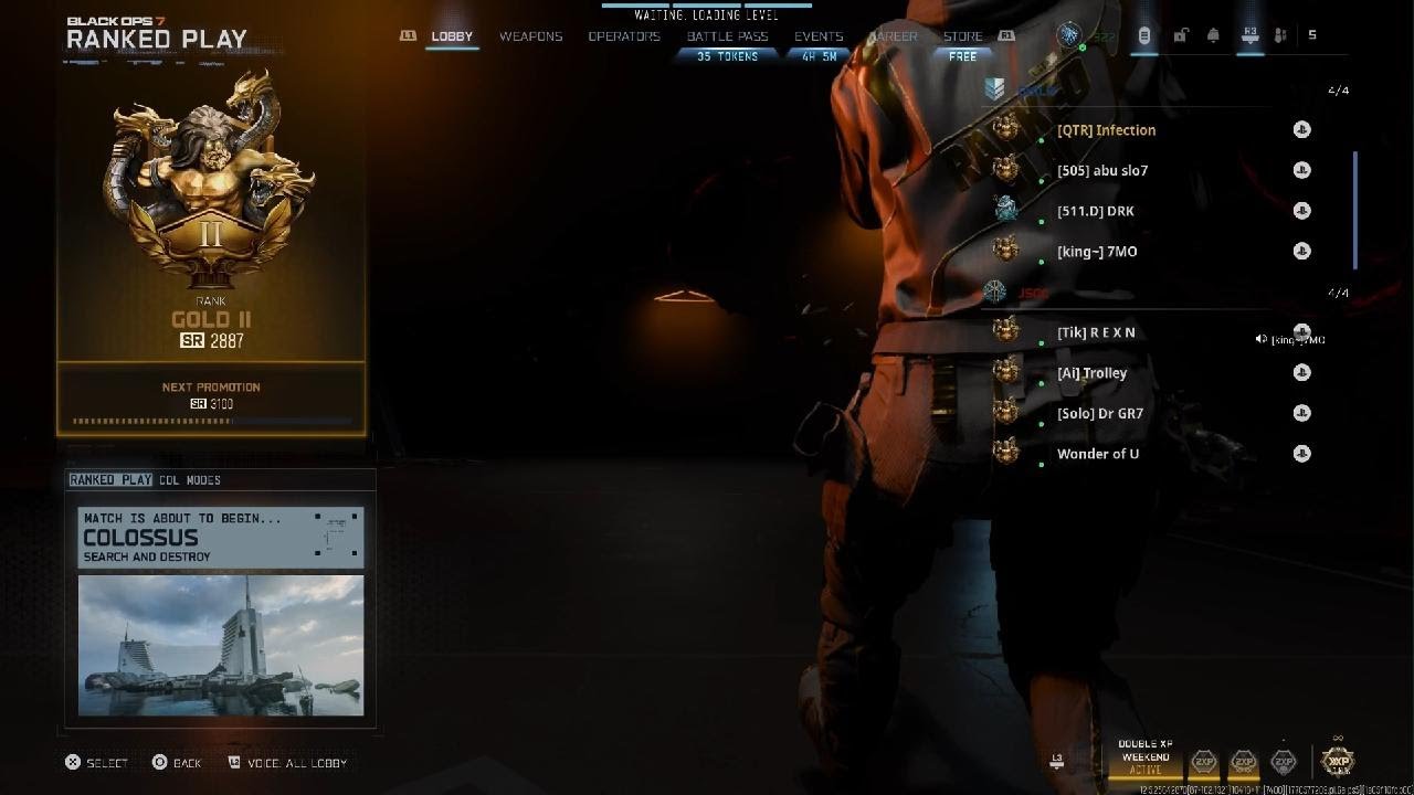 Call of Duty_20260209172635