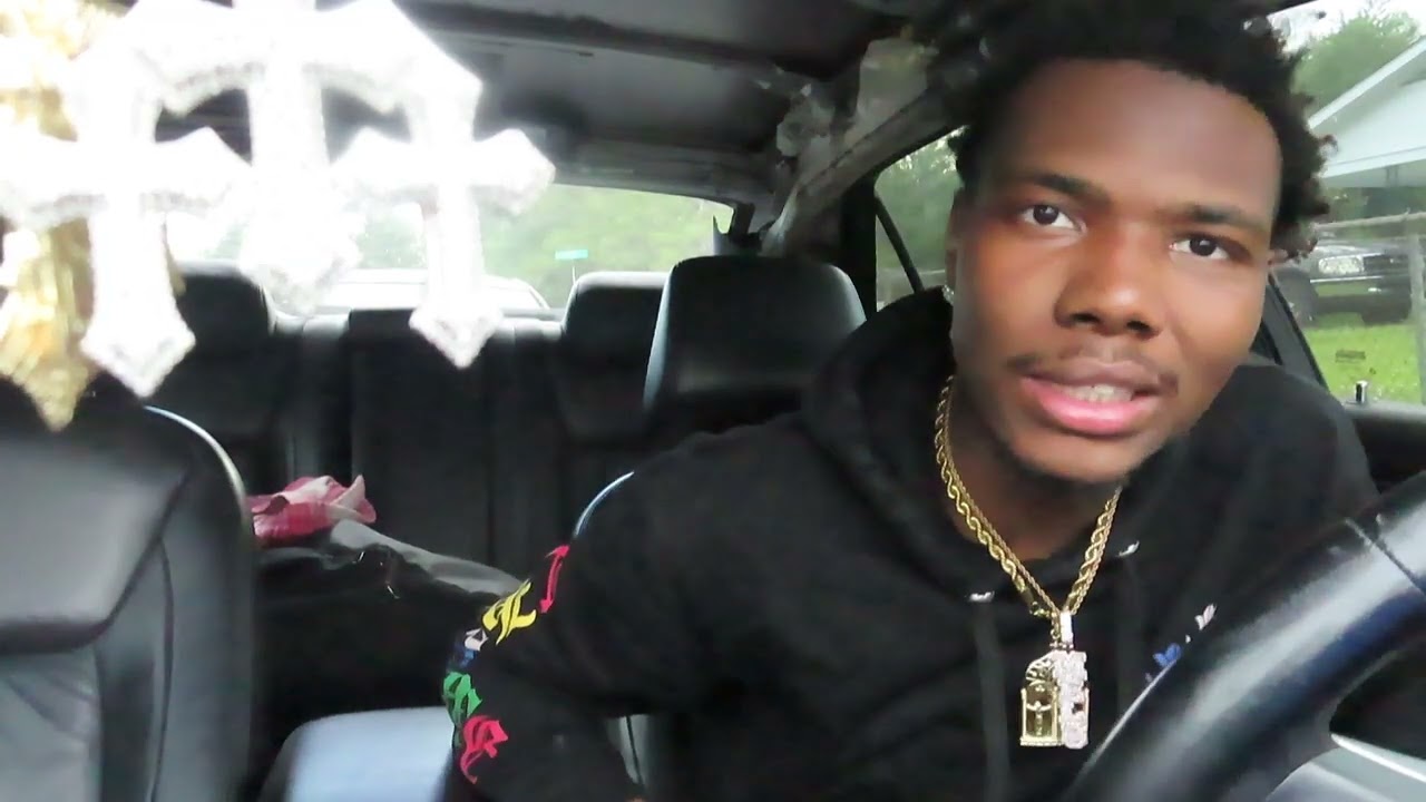 YFN Lucci - JAN. 31st (my truth) [Official Music Video] | REACTION |