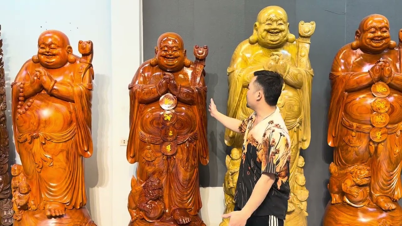 Lên toàn mẫu chúc phúc mới cho các bác. Qua e lựa đi nào