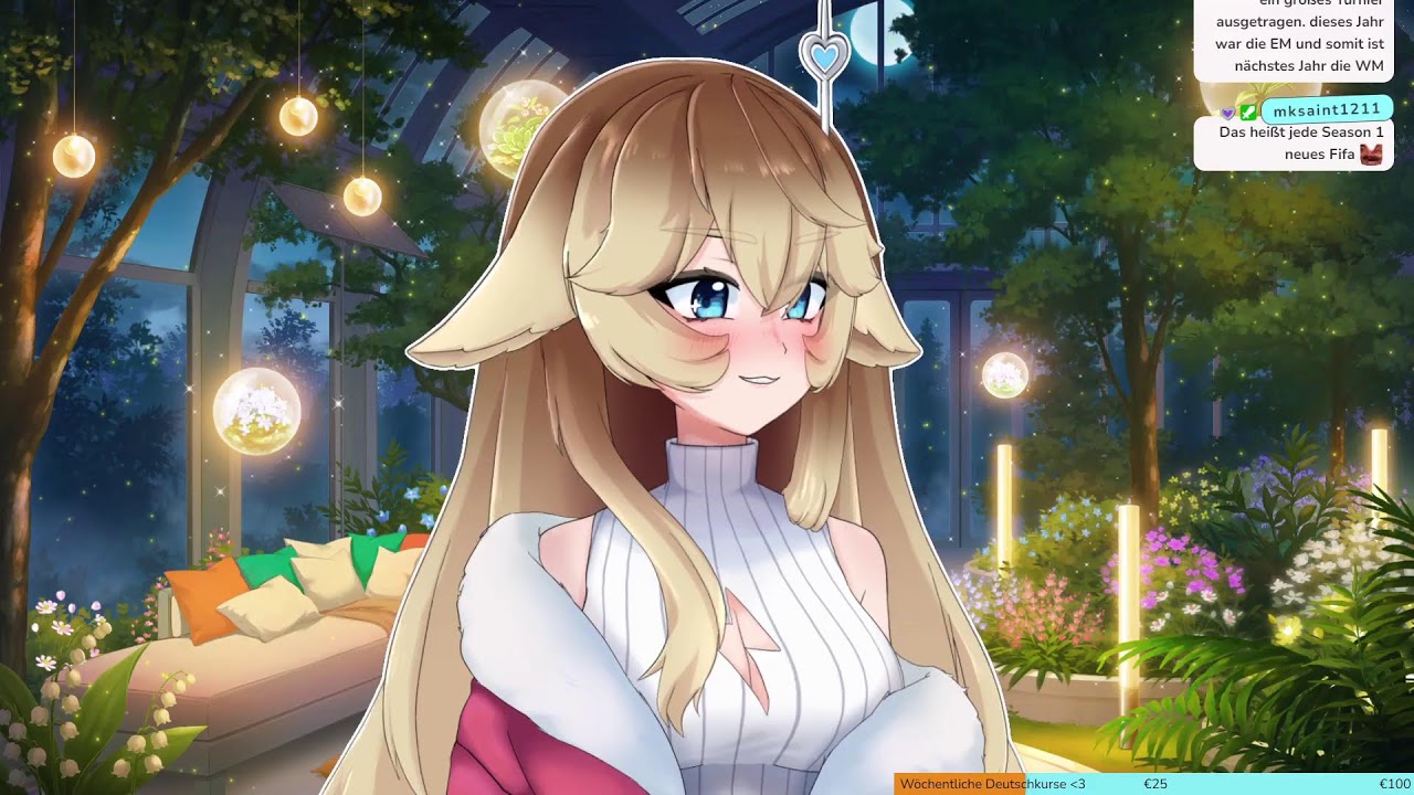 【GER】Zenless Zone Zero NEUE CONTENT