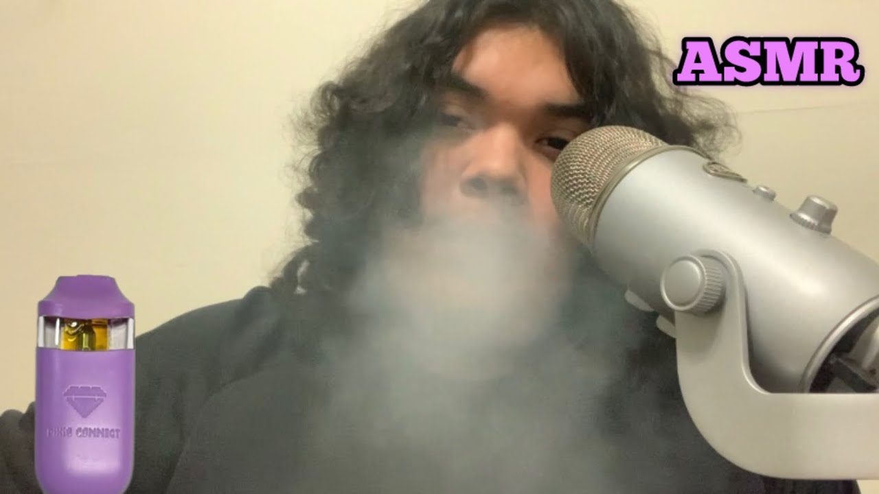 Granddaddy Purple👾 pixie Pod Review.