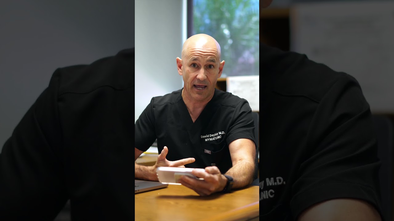 Doctor Reacts To Stupid YT Comments😅 (You CANNOT overdose from touching fentanyl)
