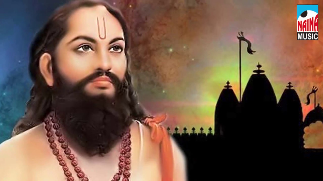 शक्तीतुरा | Chala Jau Baithakila  | चला जाऊ बैठकीला .VIJAY PAAYKOLI VS Eknath Mali