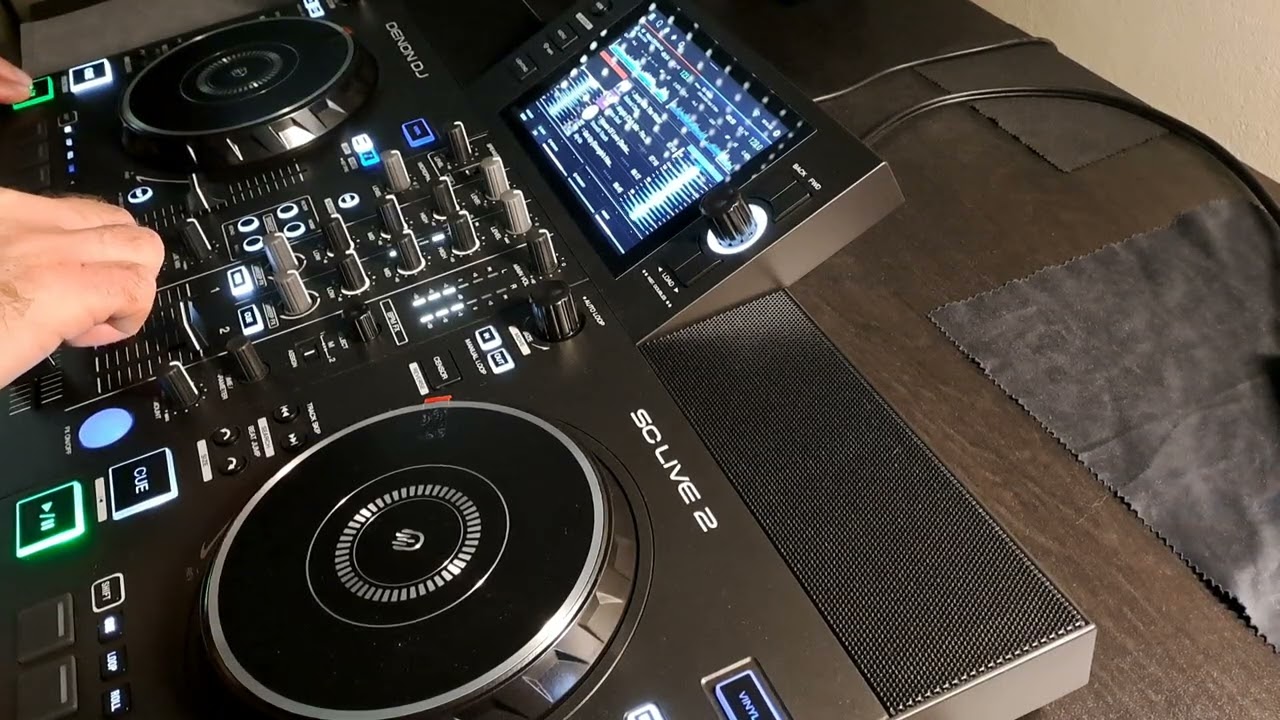 House anni 90...by Dj Max from Italy...🇮🇹