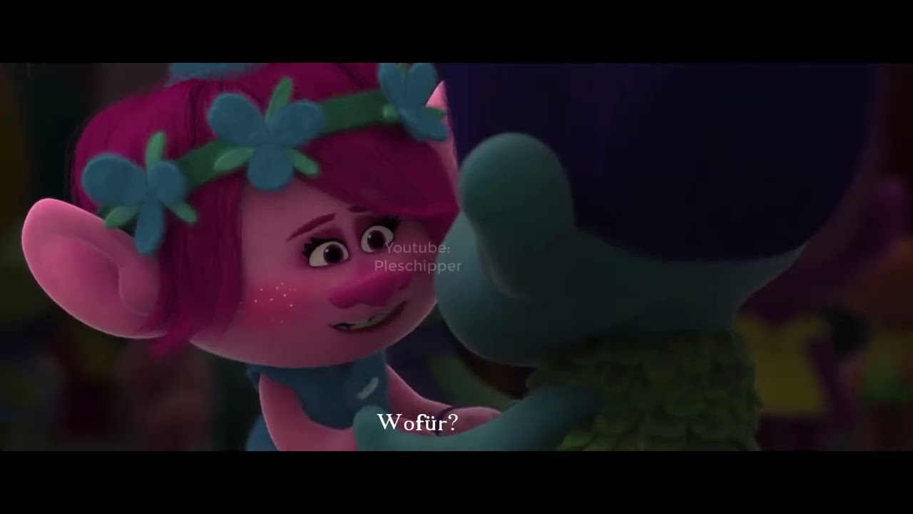 Zitate aus Kinderserien zum Nachdenken | Part 5