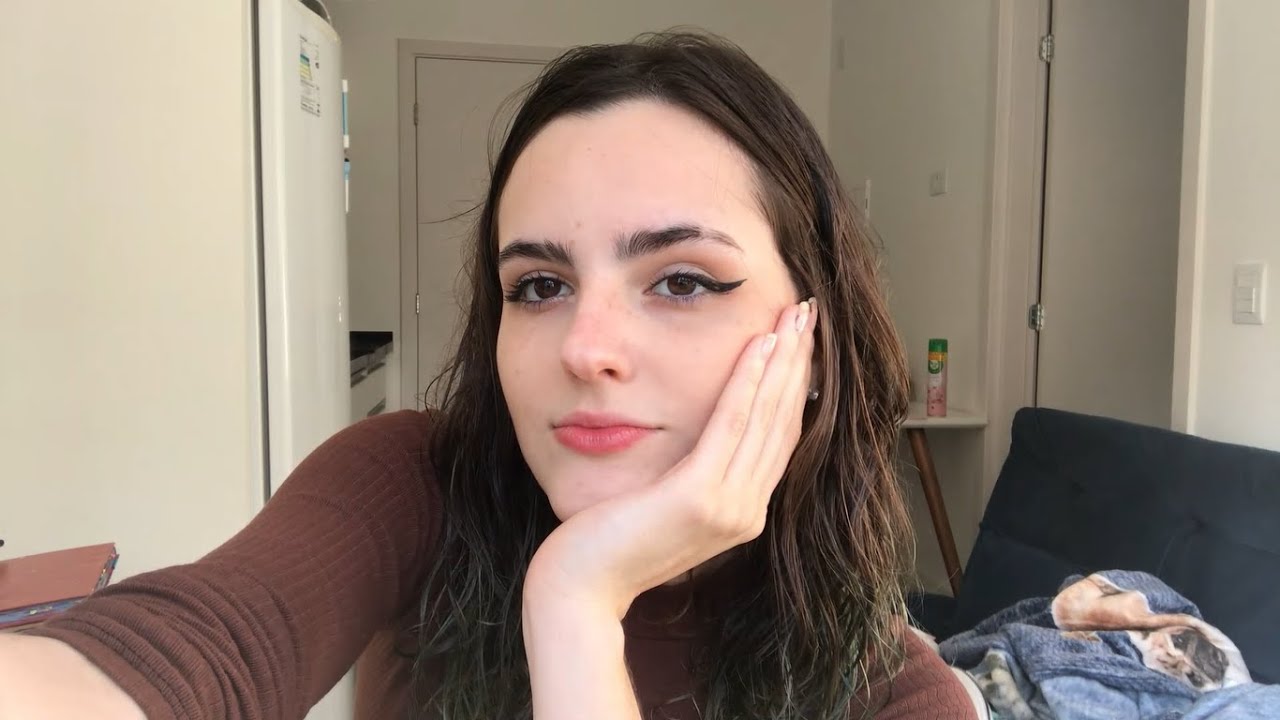 ASMR SPA DAY MAIS OU MENOS + sons em camadas