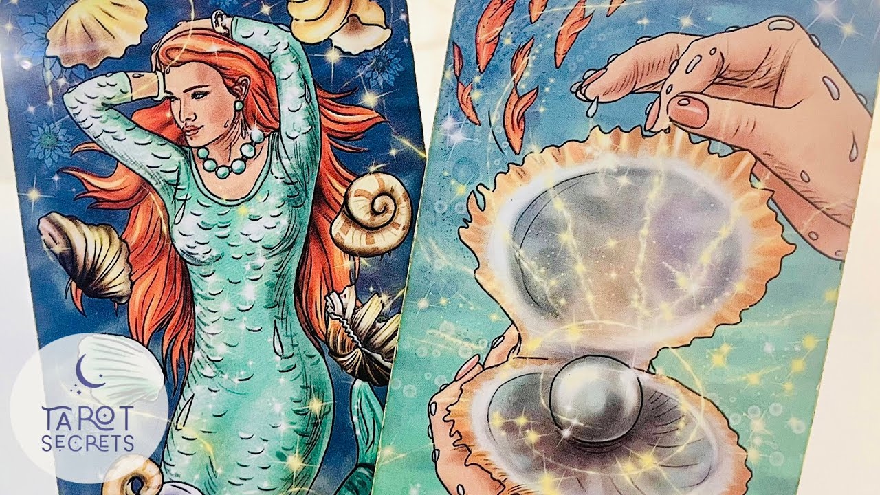 ⏰🧡 Últimas 24h: Pensamentos & Sentimentos Dele(a) Por Mim! | Tarot, Amor