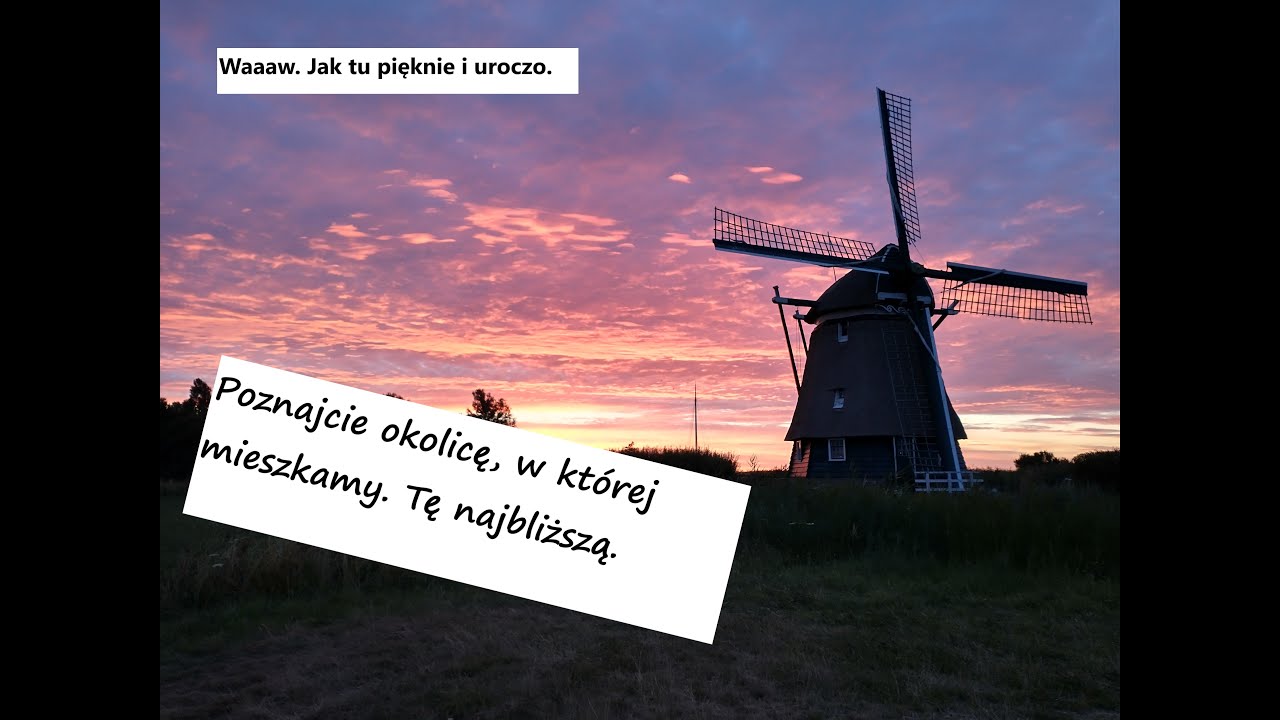 Remont Niewiadówki   zaczynam łazienkę cz  I x264