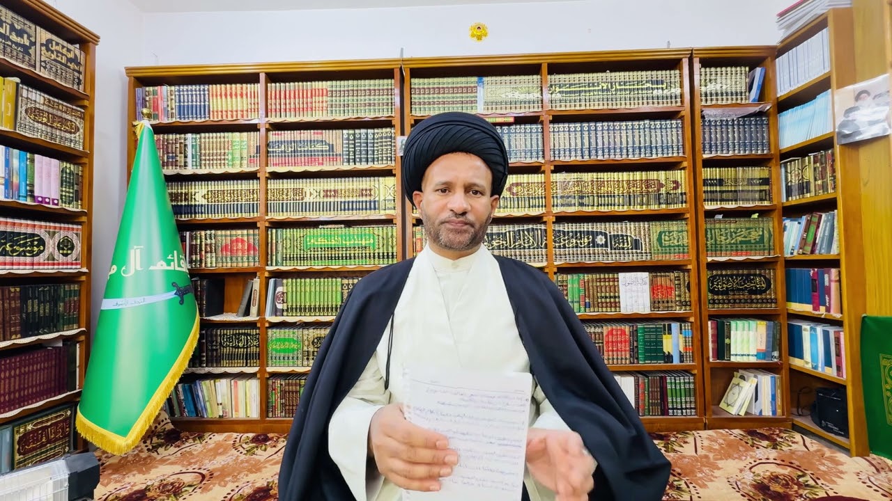 سؤال من بعض منتسبي وزارة الداخلية (قسم المكافحة )هل يجوز التعذيب من أجل أخذ الاعترافات 