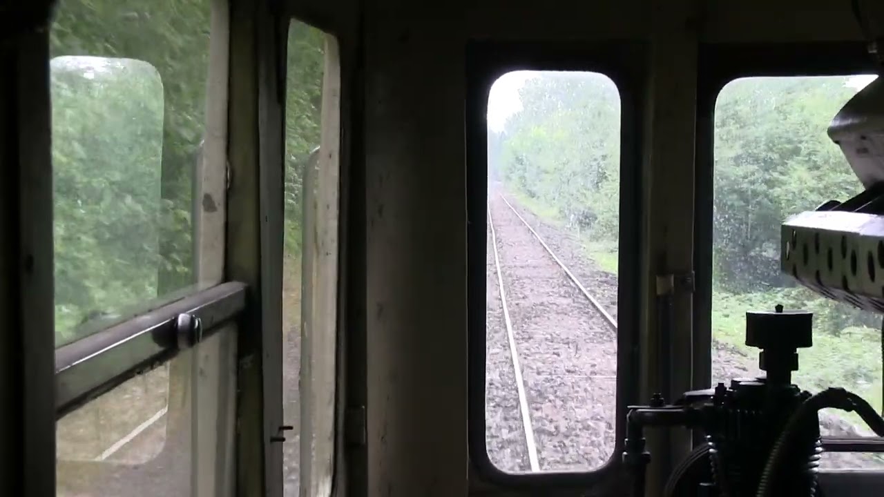 wer möchte wissen, wie ein Picasso klingt? Hier ist ein Sounderlebnis aus dem Motorraum